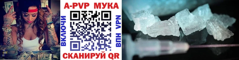 ОМГ ОМГ вход Георгиевск А ПВП VHQ