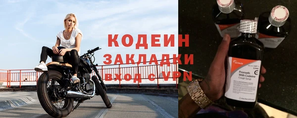 ПСИЛОЦИБИНОВЫЕ ГРИБЫ Балахна